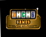 /public/logoimage/1526933389NCG Games-02.png